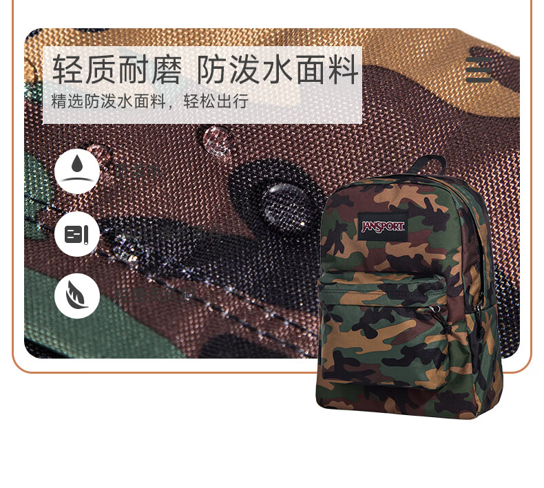 a1847269baa773f2.jpg