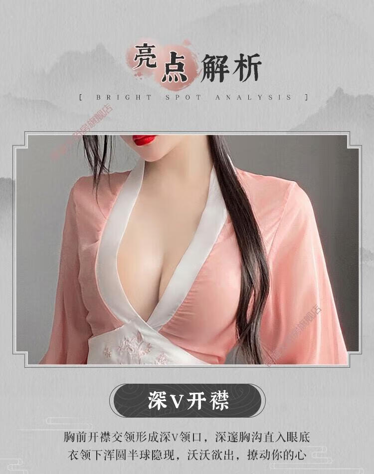 8c50380294978c4a.jpg