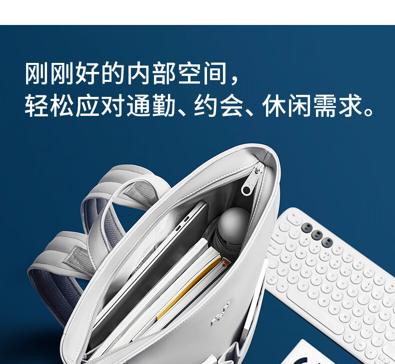 d17b82ae4e6d45f2.jpg
