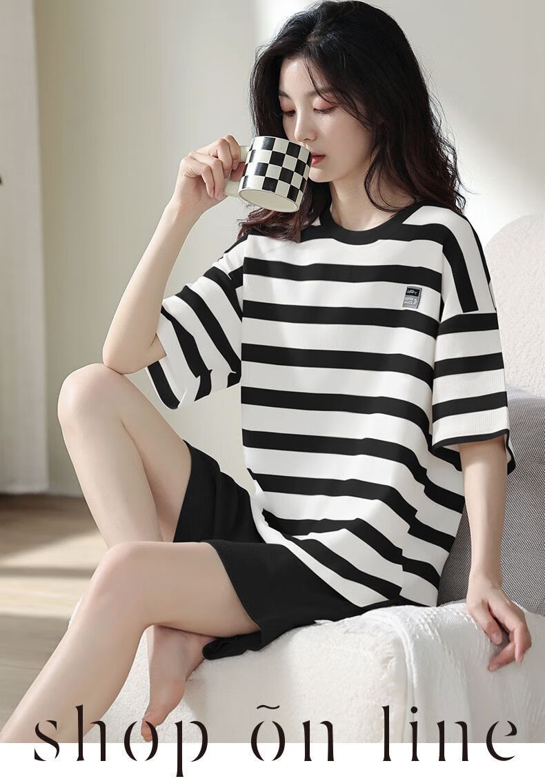 d17b82ae4e6d45f2.jpg