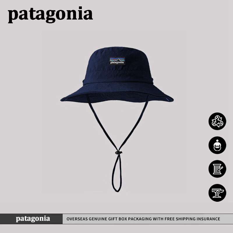 16eb4dbcbcf9b21b.jpg' style=