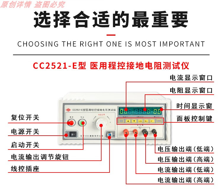 ac982dbce0d91f22.jpg