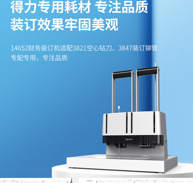 2de09d551c03d801.jpg