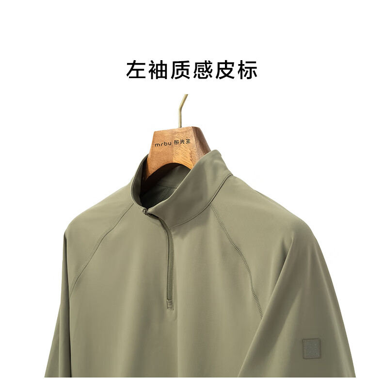 47d7dbcb3c680022.jpg