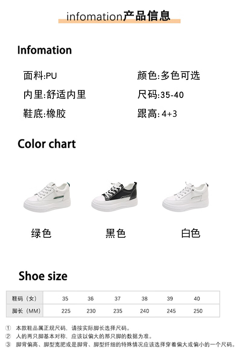 adb293f8e9d31d76.jpg