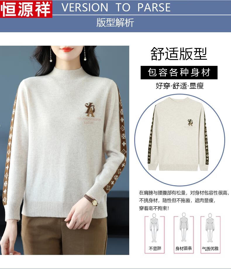 8ab5559e7cc79850.jpg