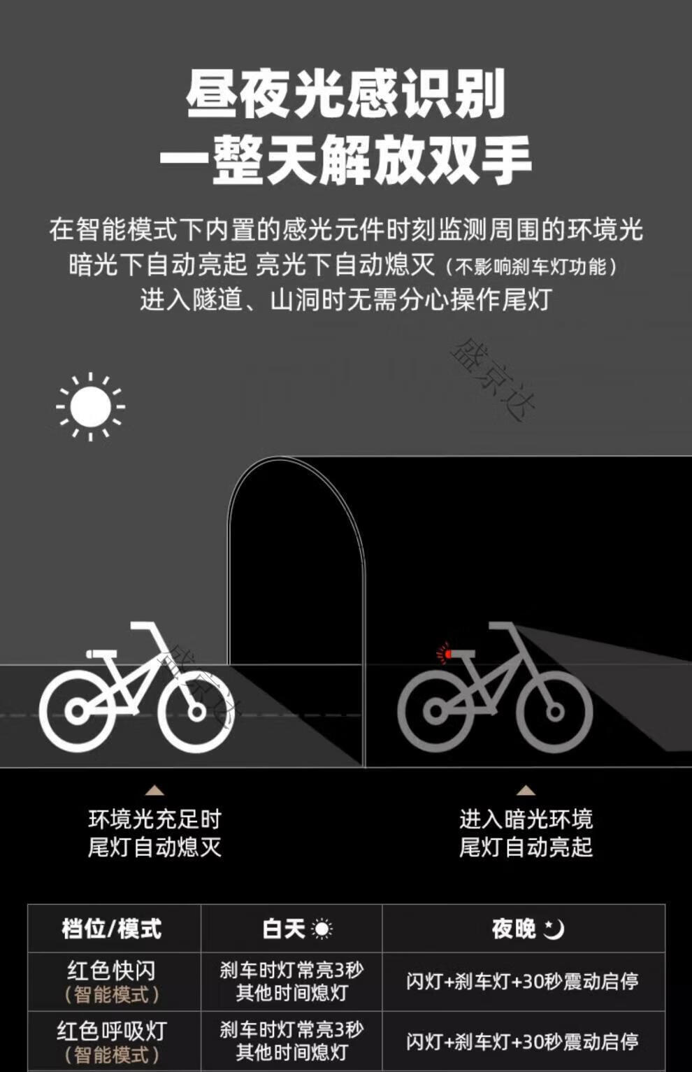e6934f2ab20ff943.jpg