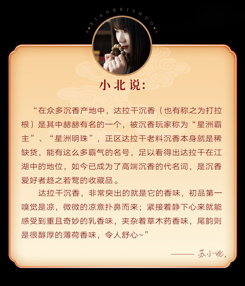 61d6d08edf0e7309.jpg