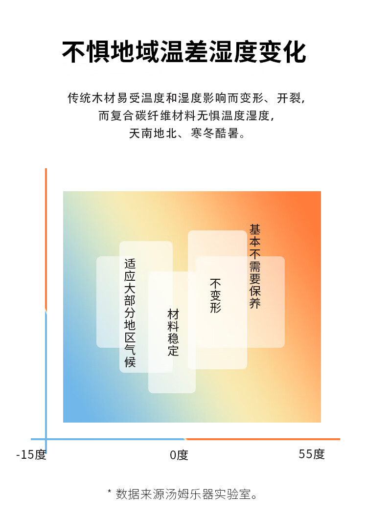 61d6d08edf0e7309.jpg