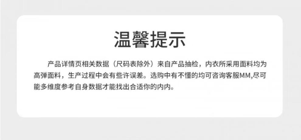 ad7ac2b9e6957984.jpg