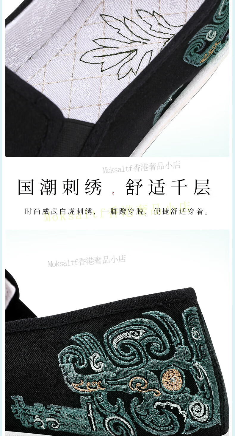 c126782055fac1bb.jpg