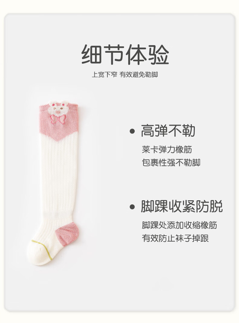 b90fd9d72fe9641b.jpg