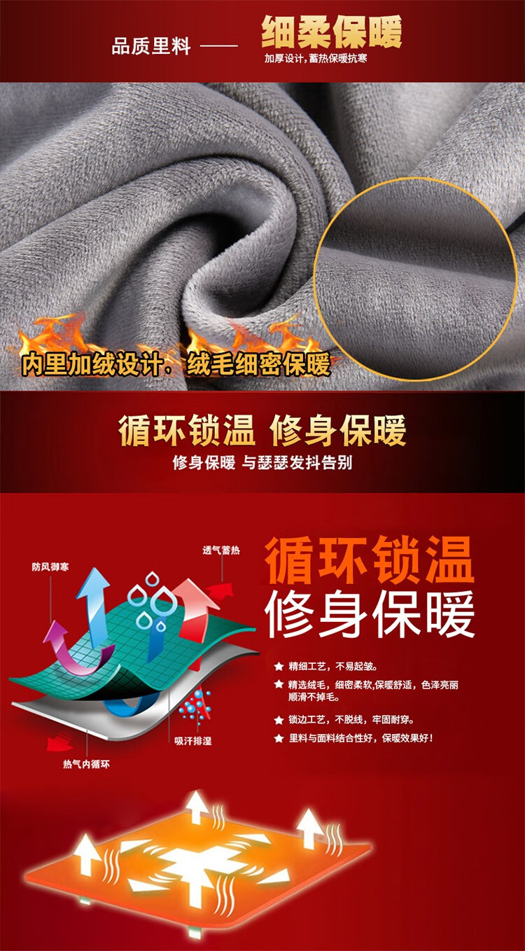 6df9550746140b38.jpg
