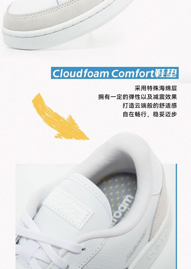 2dc480b67a5eff94.jpg