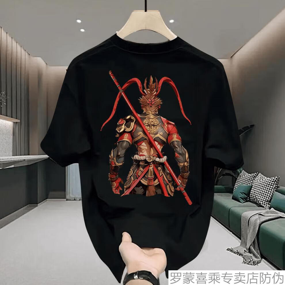 3db58260c1d5f977.jpg