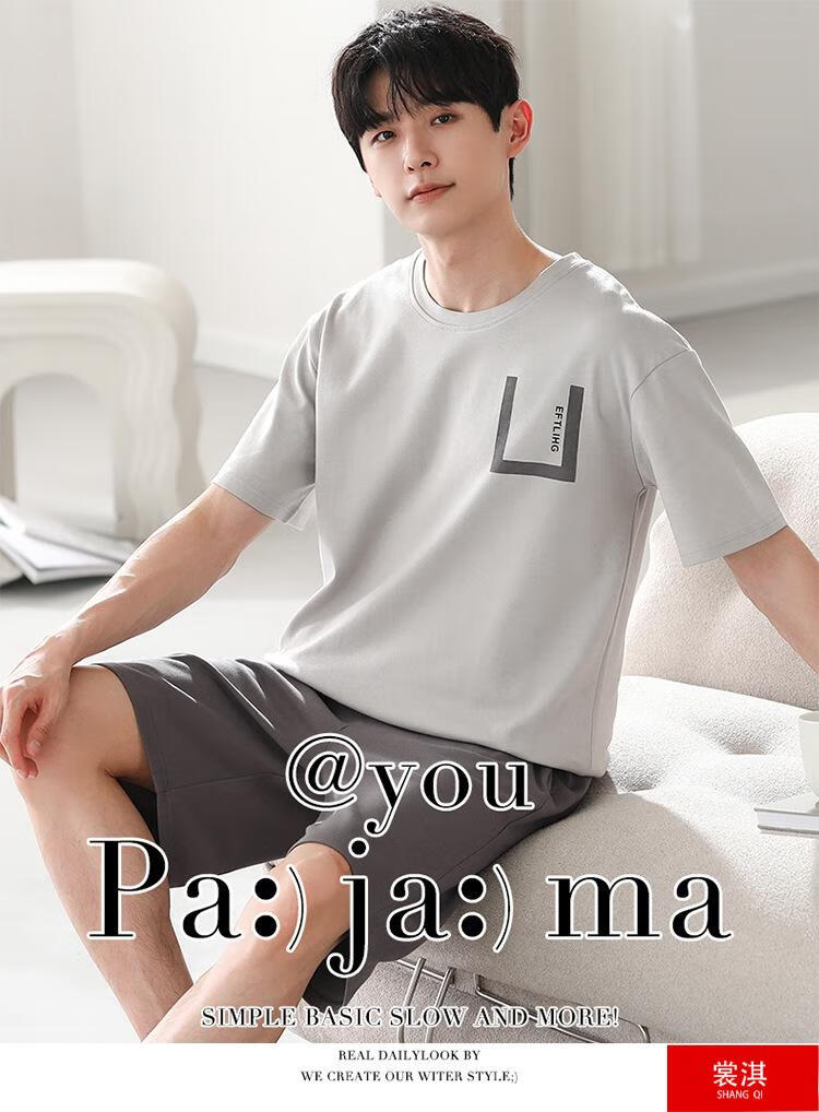 be42ba8e14511132.jpg