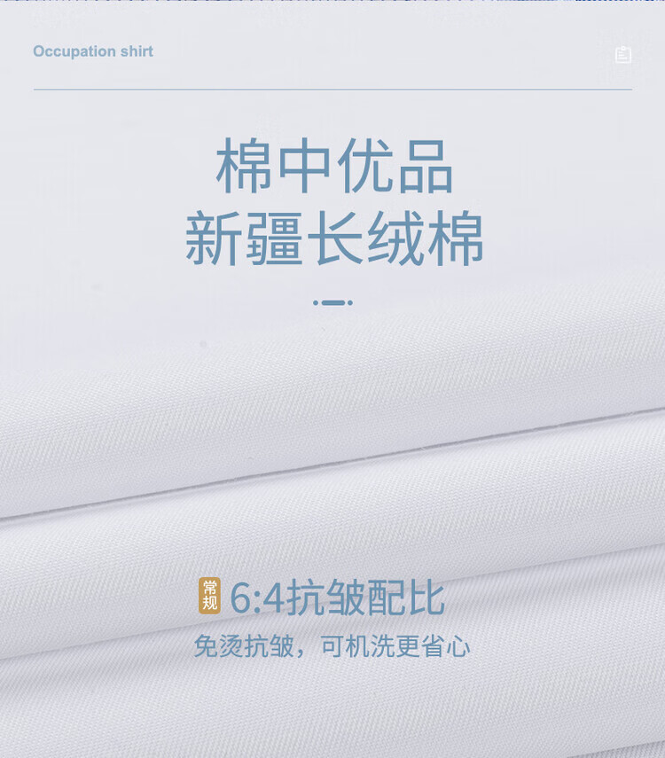 ef3fad85be130a8c.jpg