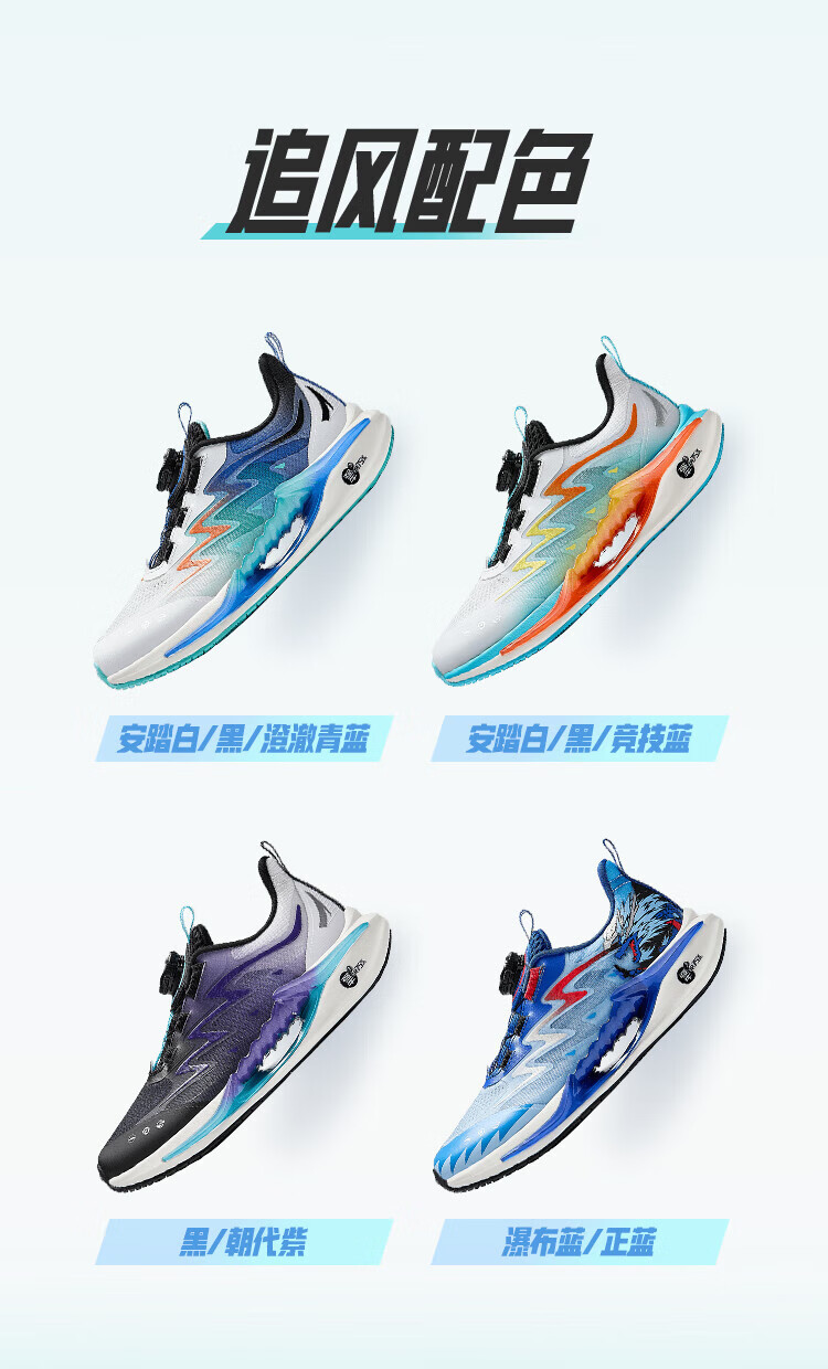 ef3fad85be130a8c.jpg