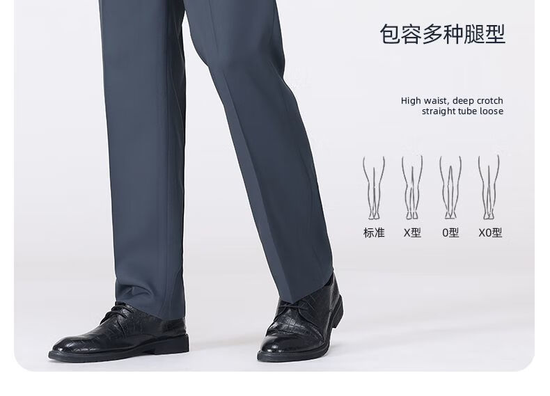 4a7d2bcc19524029.jpg' style=