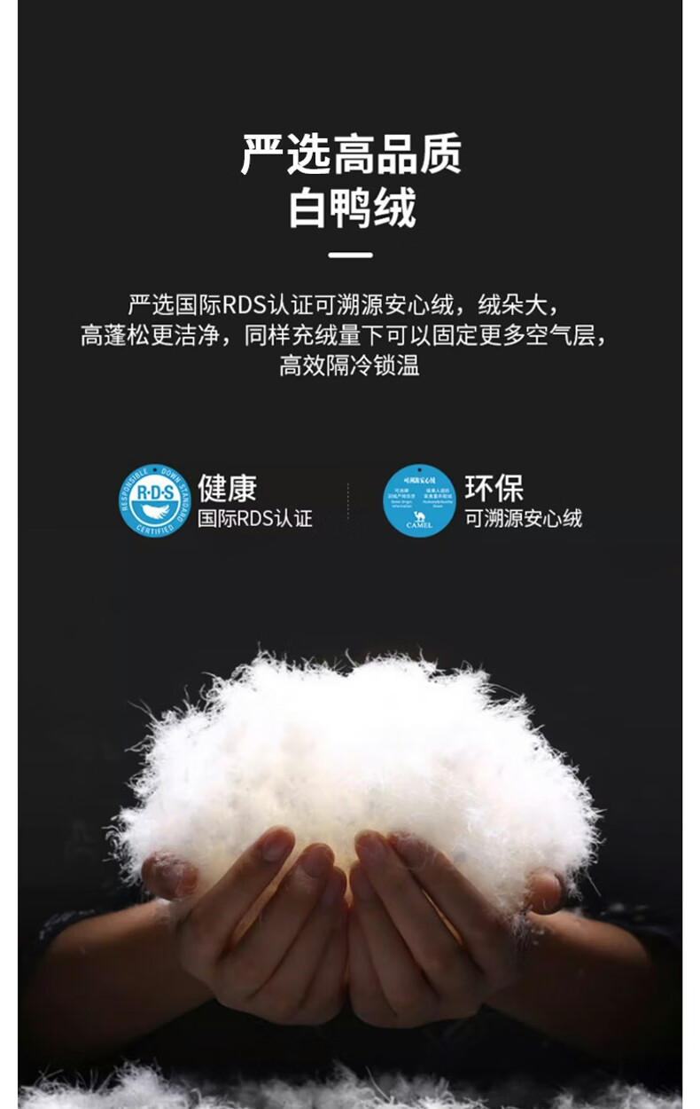 b536264cc43a2b8b.jpg