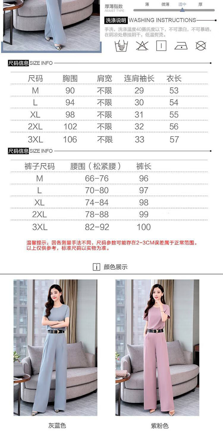 d72bd689b52f3e64.jpg