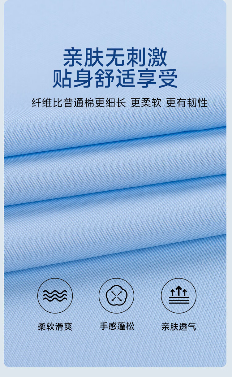 d72bd689b52f3e64.jpg