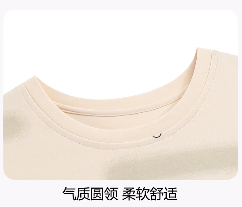 e149638cbbaeb19c.jpg