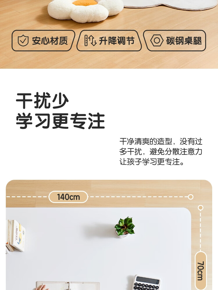 9a6dea64c01f663a.jpg
