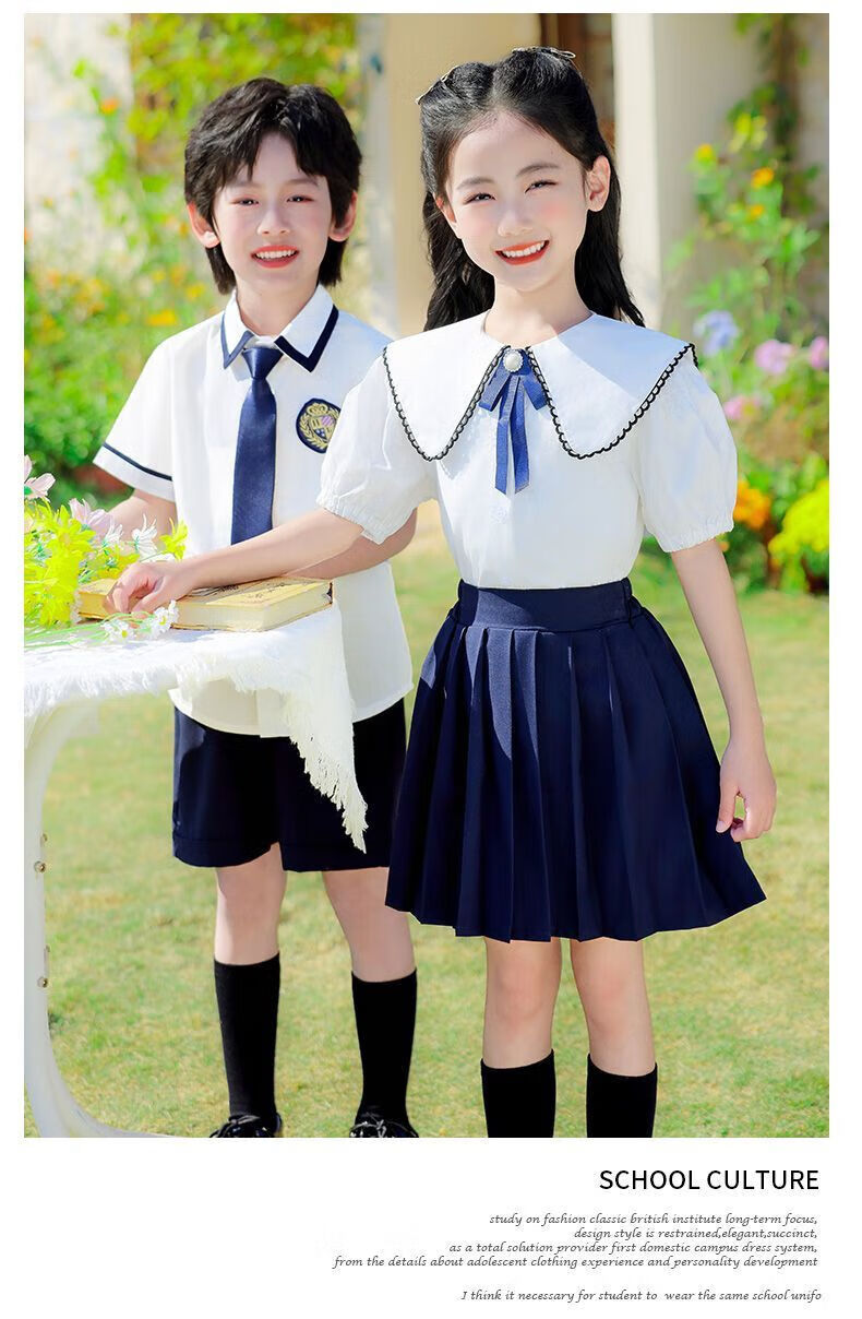 9092310e1f83ce6e.jpg' style=