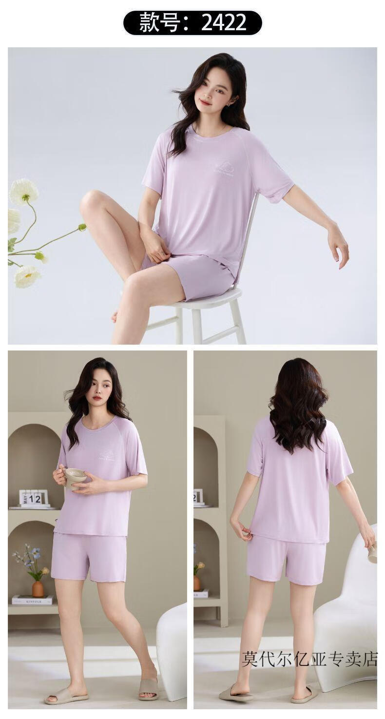 c7580c49f4ced3cb.jpg' style=