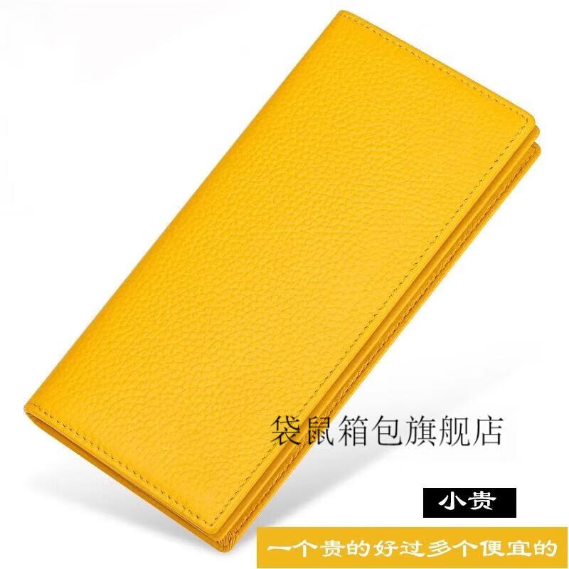 4fe5d979d77dbbee.jpg