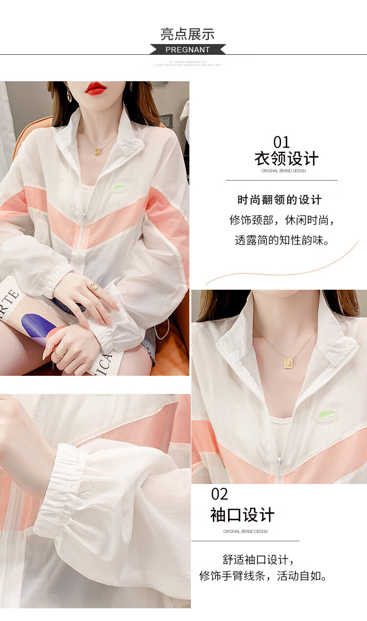 b834cac50a928e67.jpg