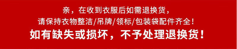 edca1e7eec51a29a.jpg