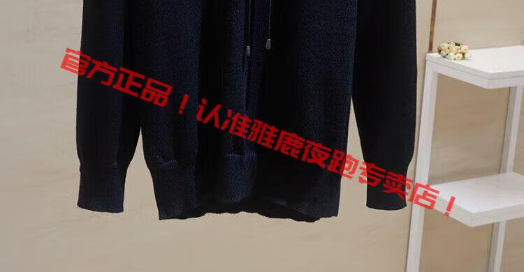 fd2755842ce9b979.jpg