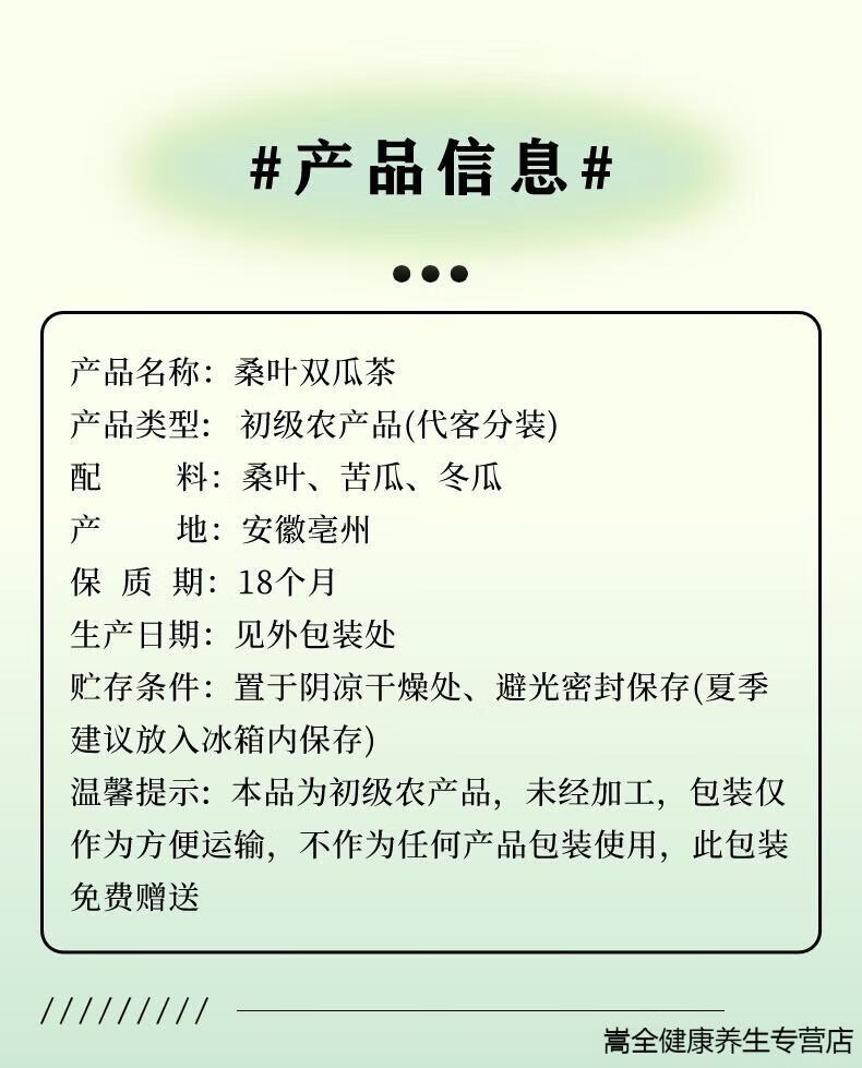 a017839c728f7409.jpg
