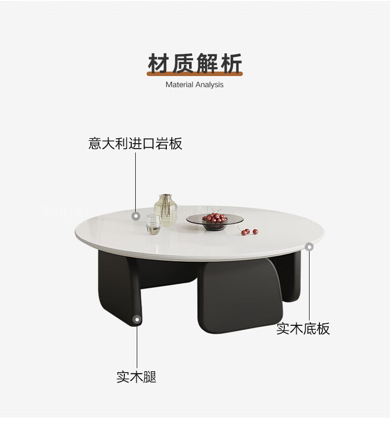 a5d21fe54ab04746.jpg