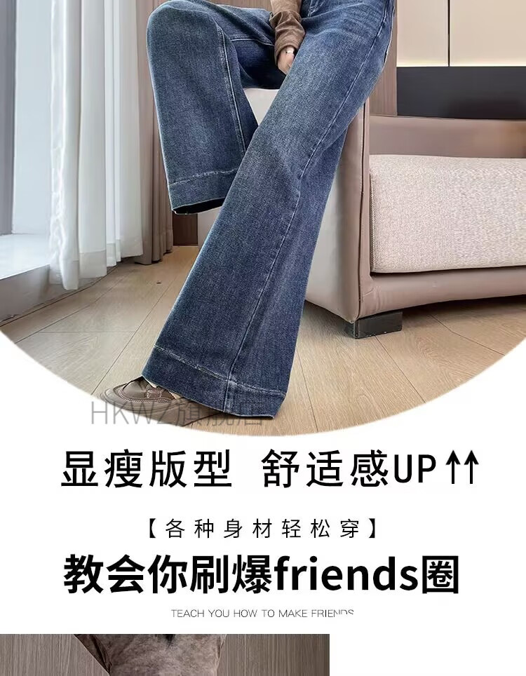 4dab45f8c1f230c2.jpg