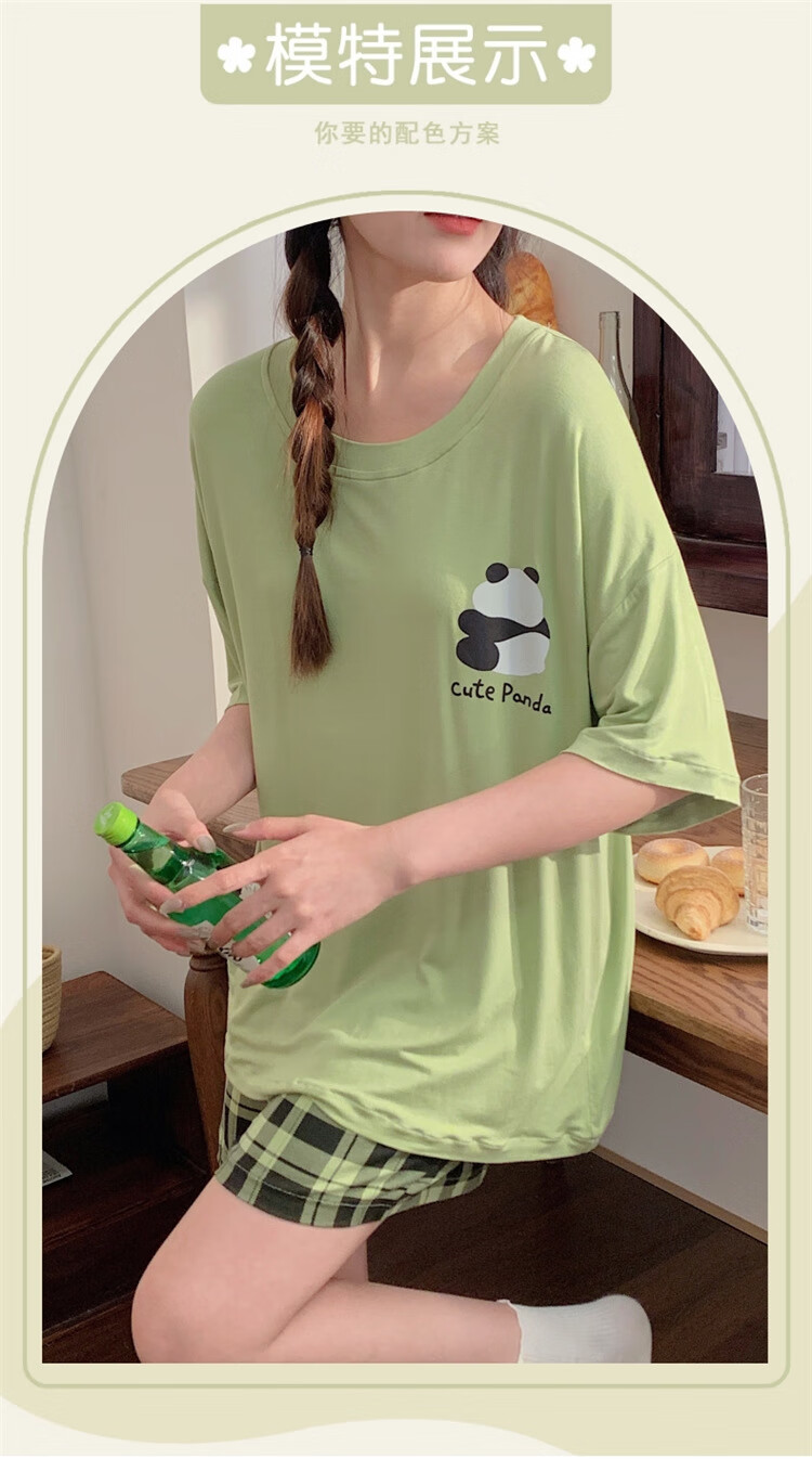 4dab45f8c1f230c2.jpg