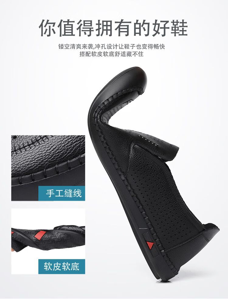 4dab45f8c1f230c2.jpg' style=