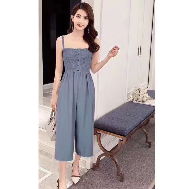 4dab45f8c1f230c2.jpg' style=