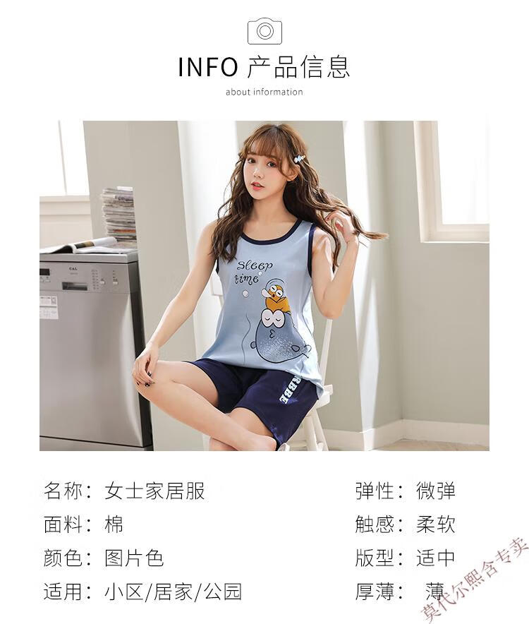 61b1816dce01e91b.jpg