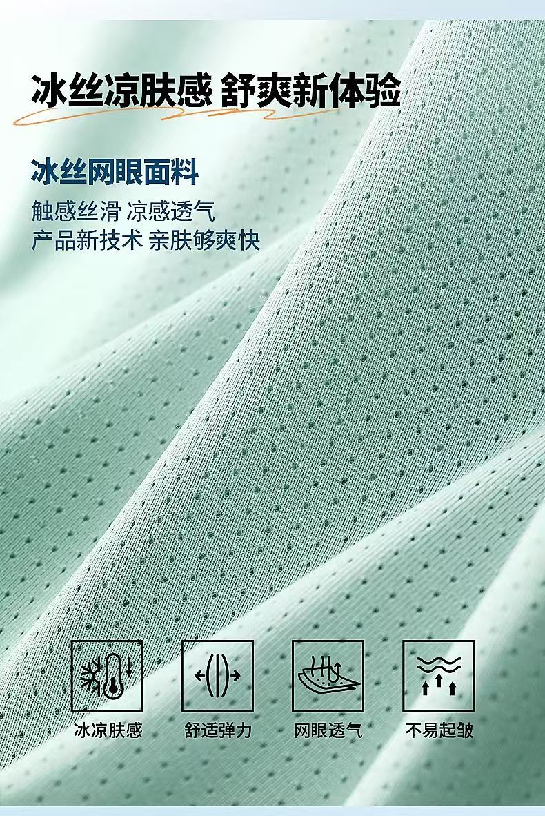 5a53b45420d6059c.jpg