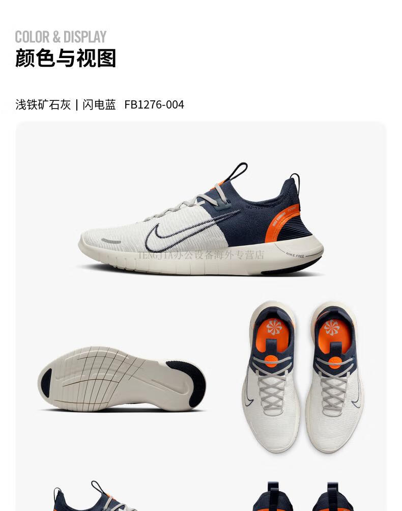 209af9b626a531ef.png