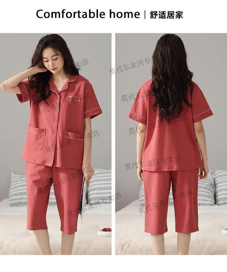 00aa403d914ee108.jpg