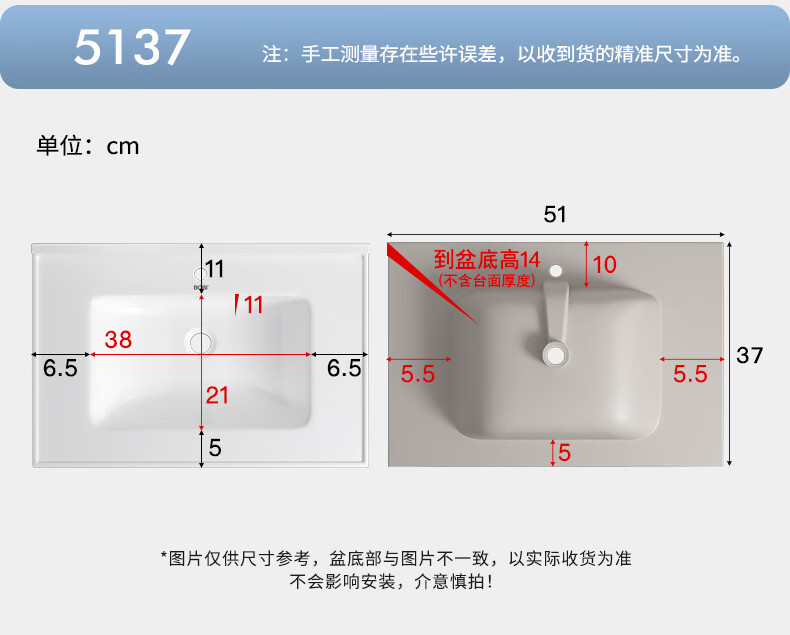 6712f368f38956ee.jpg