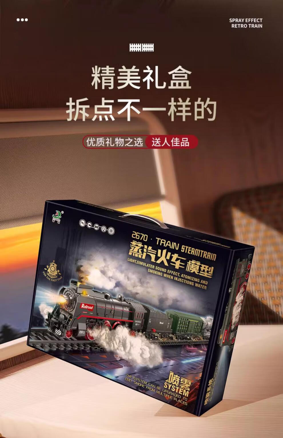 ce75430aa8221f46.jpg