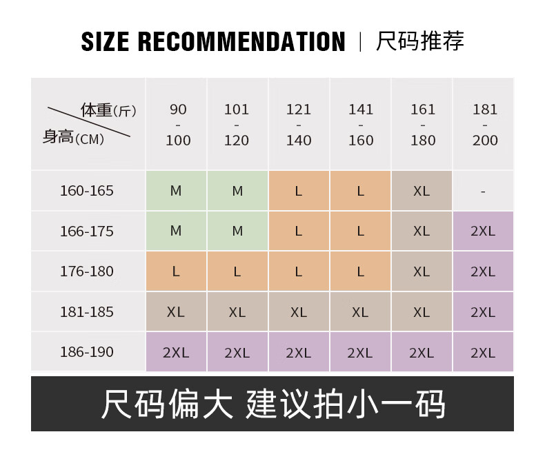 ce75430aa8221f46.jpg