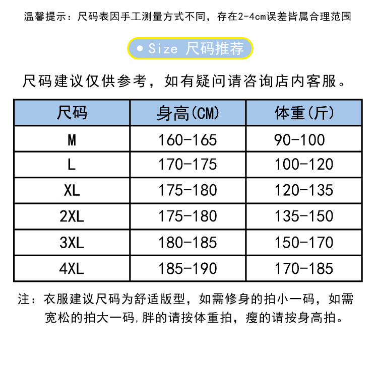 ce75430aa8221f46.jpg