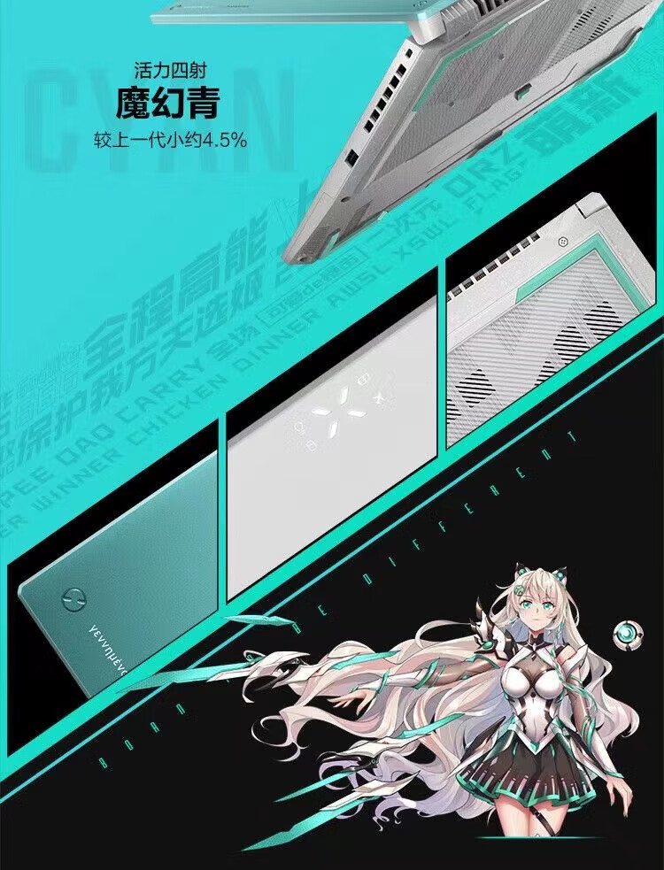 f62e35f16f59a972.jpg