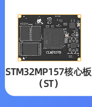 1f0c4544fa7370d2.jpg